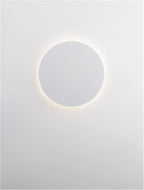 Aplica Nova Luce CYRCLE 9248152