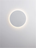 Aplica Nova Luce CYRCLE 9248152