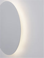 Aplica Nova Luce CYRCLE 9248152