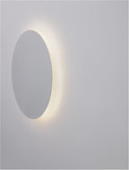 Aplica Nova Luce CYRCLE 9248152