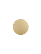 Aplica Nova Luce CYRCLE 9248153