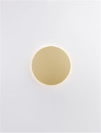 Aplica Nova Luce CYRCLE 9248153