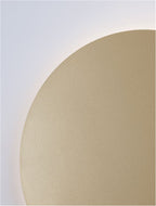 Aplica Nova Luce CYRCLE 9248153