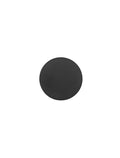 Aplica Nova Luce CYRCLE 9248154