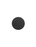 Aplica Nova Luce CYRCLE 9248154