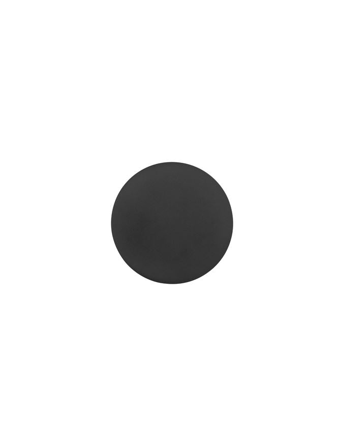 Aplica Nova Luce CYRCLE 9248154
