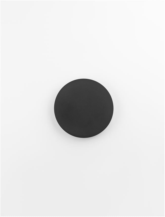 Aplica Nova Luce CYRCLE 9248154