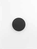 Aplica Nova Luce CYRCLE 9248154