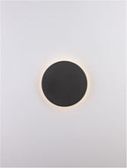 Aplica Nova Luce CYRCLE 9248154