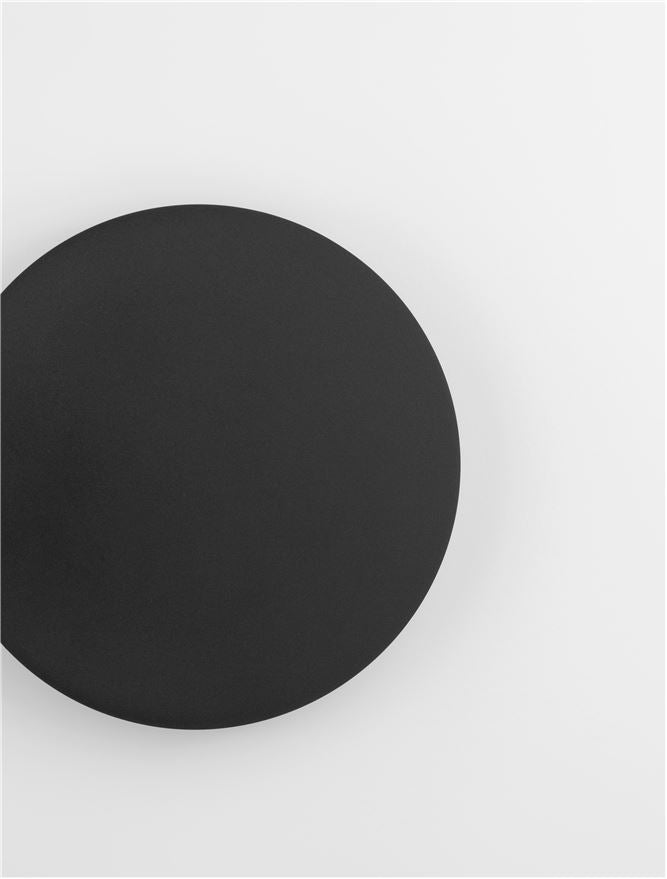 Aplica Nova Luce CYRCLE 9248154