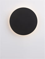 Aplica Nova Luce CYRCLE 9248154