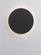 Aplica Nova Luce CYRCLE 9248154