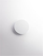 Aplica Nova Luce CYRCLE 9248155