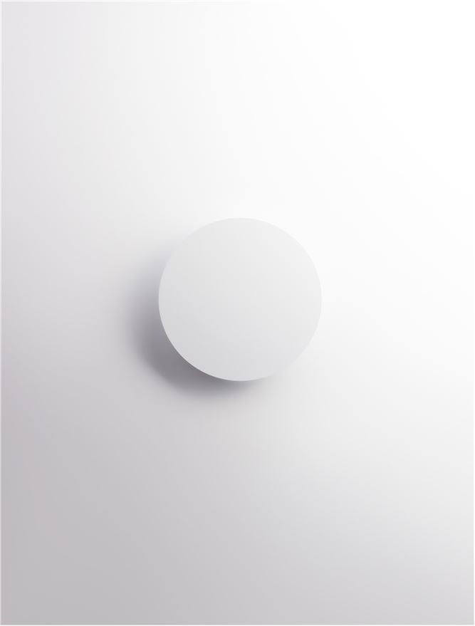 Aplica Nova Luce CYRCLE 9248155