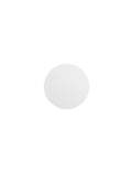 Aplica Nova Luce CYRCLE 9248155