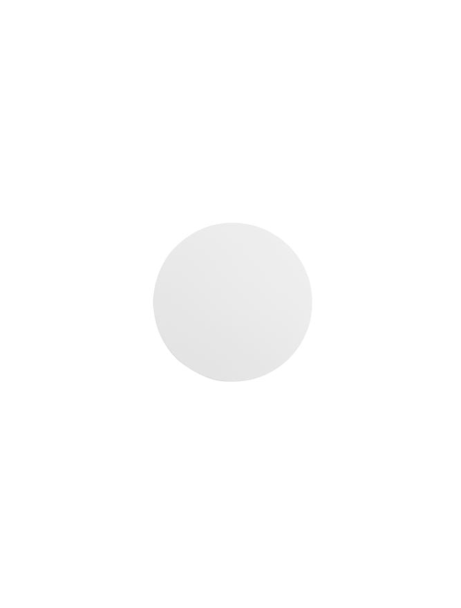 Aplica Nova Luce CYRCLE 9248155