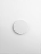 Aplica Nova Luce CYRCLE 9248155