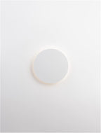 Aplica Nova Luce CYRCLE 9248155
