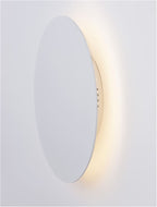Aplica Nova Luce CYRCLE 9248155