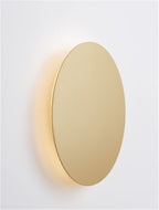 Aplica Nova Luce CYRCLE 9248156
