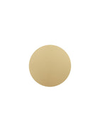 Aplica Nova Luce CYRCLE 9248156