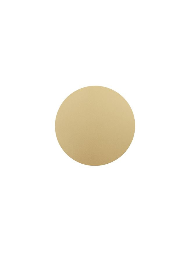 Aplica Nova Luce CYRCLE 9248156