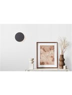 Aplica Nova Luce NEVO 9248157