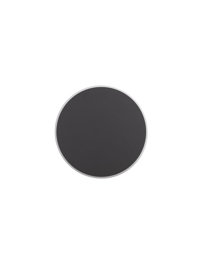 Aplica Nova Luce NEVO 9248157