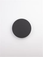 Aplica Nova Luce NEVO 9248157