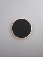 Aplica Nova Luce NEVO 9248157