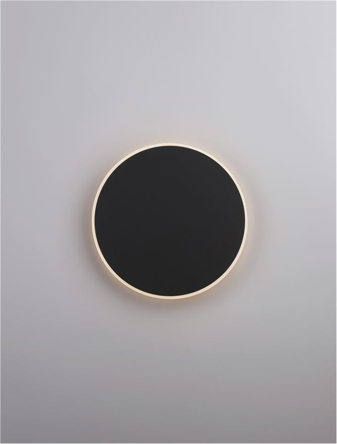 Aplica Nova Luce NEVO 9248157