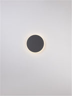 Aplica Nova Luce NEVO 9248157