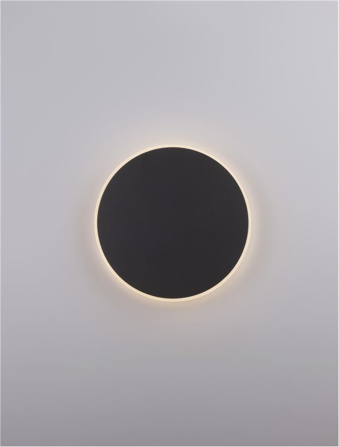 Aplica Nova Luce NEVO 9248157