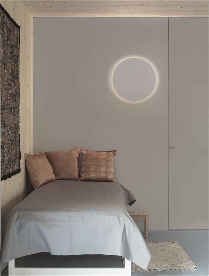 Aplica Nova Luce NEVO 9248158