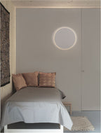 Aplica Nova Luce NEVO 9248158