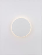 Aplica Nova Luce NEVO 9248158