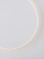 Aplica Nova Luce NEVO 9248158