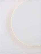 Aplica Nova Luce NEVO 9248158