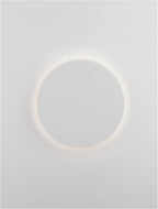Aplica Nova Luce NEVO 9248158