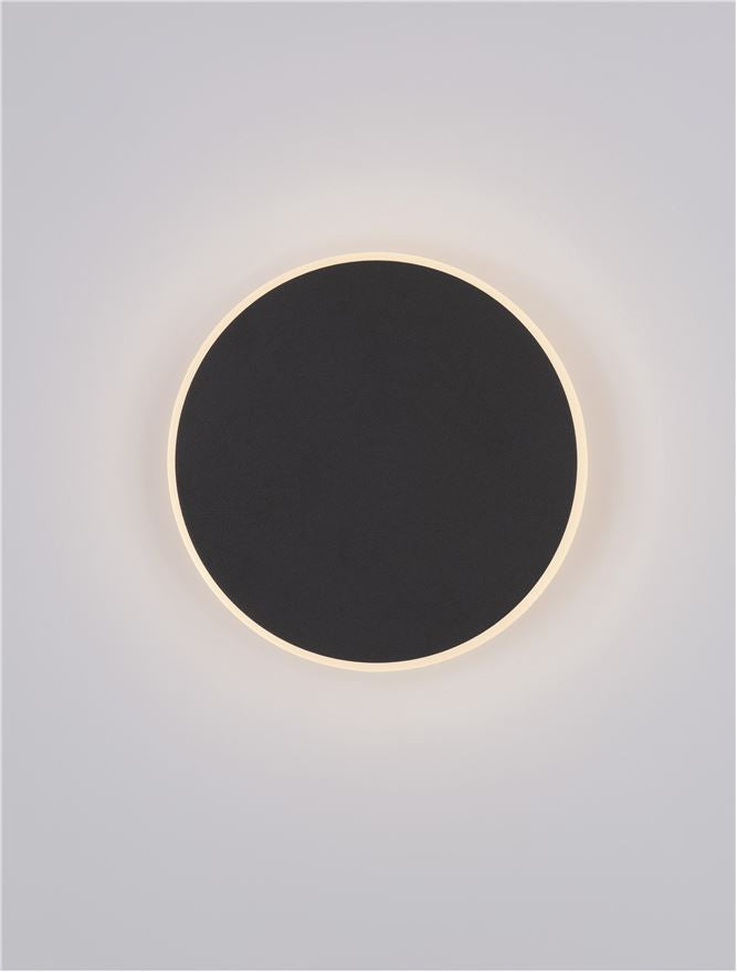 Aplica Nova Luce NEVO 9248159