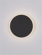 Aplica Nova Luce NEVO 9248159