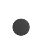 Aplica Nova Luce NEVO 9248159