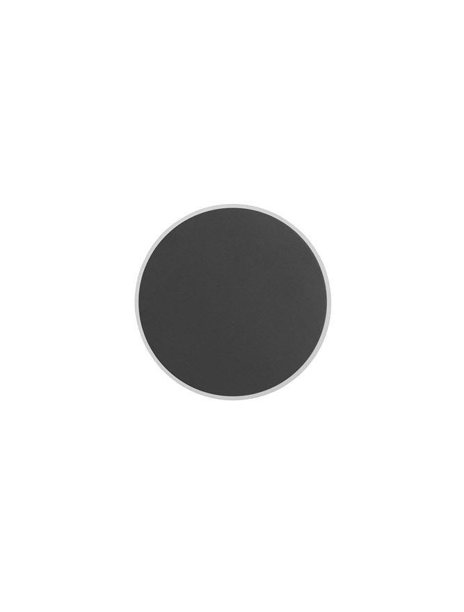 Aplica Nova Luce NEVO 9248159