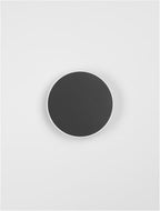 Aplica Nova Luce NEVO 9248159