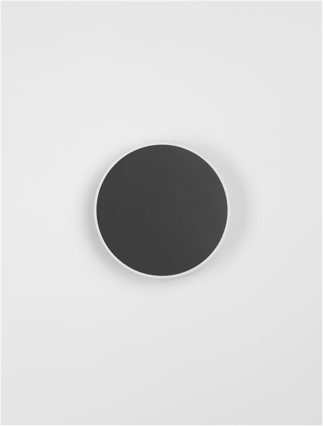 Aplica Nova Luce NEVO 9248159