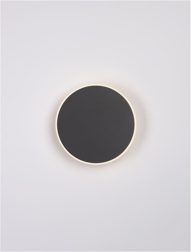 Aplica Nova Luce NEVO 9248159
