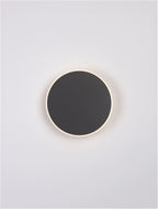 Aplica Nova Luce NEVO 9248159