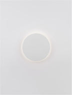 Aplica Nova Luce NEVO 9248160