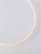 Aplica Nova Luce NEVO 9248160