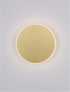 Aplica Nova Luce NEVO 9248161